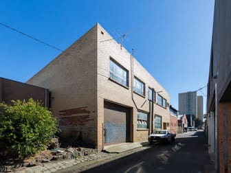 172- 178 WELLINGTON STREET Collingwood VIC 3066 - Image 3