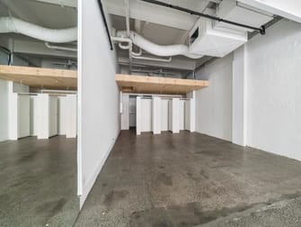 228 Chapel Street Prahran VIC 3181 - Image 3