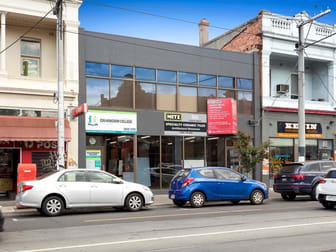 300 Victoria Street Richmond VIC 3121 - Image 1