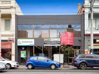 300 Victoria Street Richmond VIC 3121 - Image 2