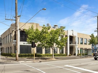 387 City Road South Melbourne VIC 3205 - Image 2