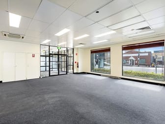 387 City Road South Melbourne VIC 3205 - Image 3