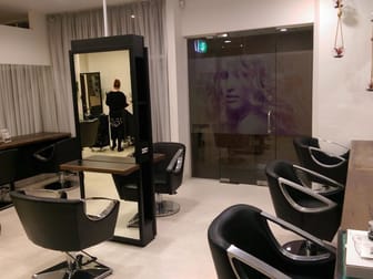 Lower Ground Floor/267 Collins Street Melbourne VIC 3000 - Image 3