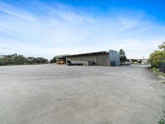 664-674 KOROROIT CREEK ROAD Altona VIC 3018 - Image 3