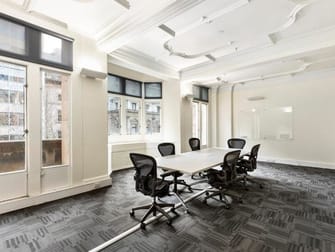 Level 4/405 Collins Street Melbourne VIC 3000 - Image 2
