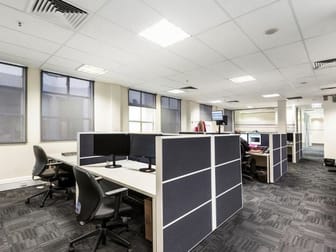 Level 4/405 Collins Street Melbourne VIC 3000 - Image 3