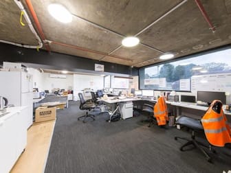 112 Ireland Street North Melbourne VIC 3051 - Image 3