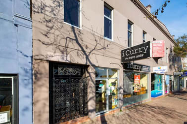 Front Office/282 St Kilda Road St Kilda VIC 3182 - Image 1