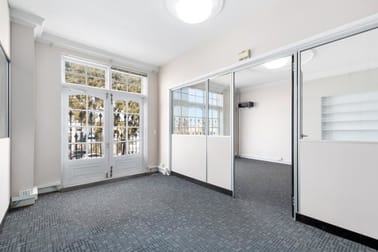 Front Office/282 St Kilda Road St Kilda VIC 3182 - Image 2
