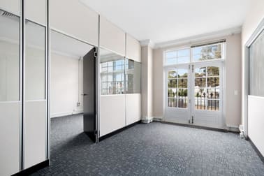 Front Office/282 St Kilda Road St Kilda VIC 3182 - Image 3