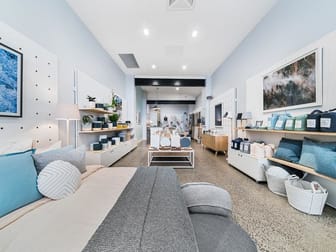 207 Chapel Street Prahran VIC 3181 - Image 2