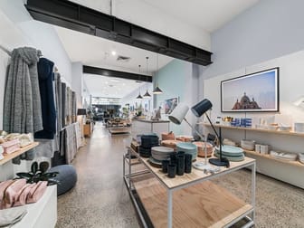 207 Chapel Street Prahran VIC 3181 - Image 3
