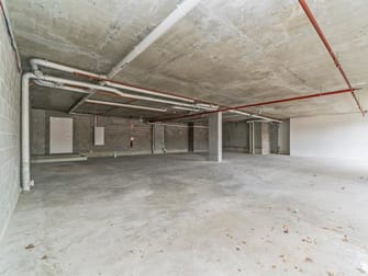 12-20 Nicholson Street Coburg VIC 3058 - Image 3
