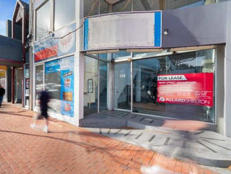 Suite 1/176 Main Street Croydon VIC 3136 - Image 1