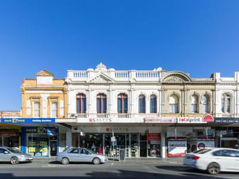 1st Floor/199-201 Barkly Street Footscray VIC 3011 - Image 2