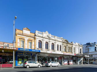 1st Floor/199-201 Barkly Street Footscray VIC 3011 - Image 3
