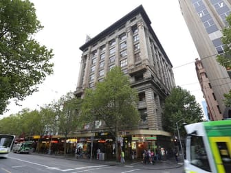 Level 1/37 Swanston Street Melbourne VIC 3000 - Image 1