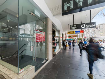 257 Bourke Street Melbourne VIC 3000 - Image 2