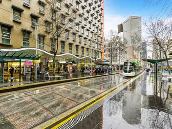 257 Bourke Street Melbourne VIC 3000 - Image 3