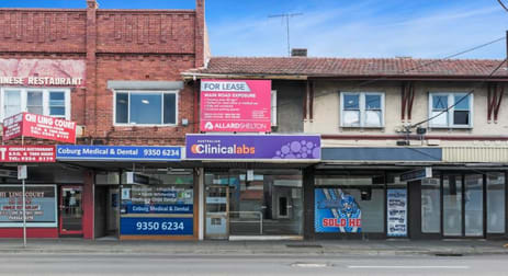 100 Bell Street Coburg VIC 3058 - Image 1