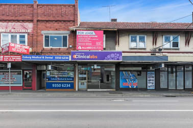 100 Bell Street Coburg VIC 3058 - Image 2