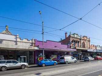 529-531 Sydney Road Brunswick VIC 3056 - Image 1