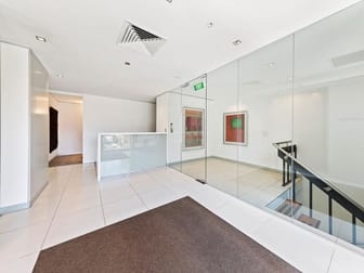 First Floor/11 Palmerston Crescent South Melbourne VIC 3205 - Image 1