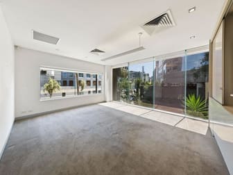 First Floor/11 Palmerston Crescent South Melbourne VIC 3205 - Image 3