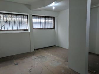 Mezzanine/55 Elizabeth Street Melbourne VIC 3000 - Image 3