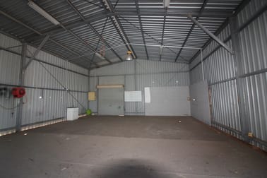 4 Ryan Rd Mount Isa QLD 4825 - Image 2