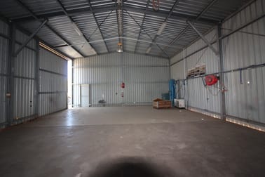 4 Ryan Rd Mount Isa QLD 4825 - Image 3