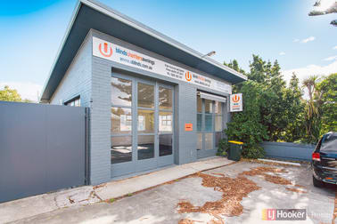 114 New Town Road New Town TAS 7008 - Image 1