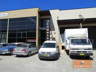 30 Park Road Mulgrave NSW 2756 - Image 1