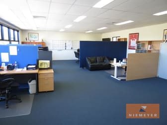 30 Park Road Mulgrave NSW 2756 - Image 3