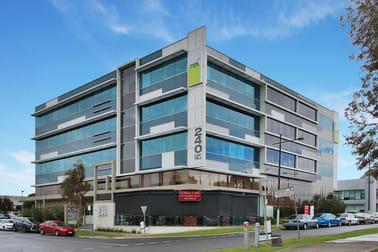 26/240 Plenty Road Bundoora VIC 3083 - Image 1