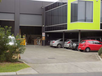 1B Capital Court Braeside VIC 3195 - Image 1