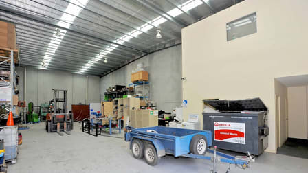 1B Capital Court Braeside VIC 3195 - Image 2