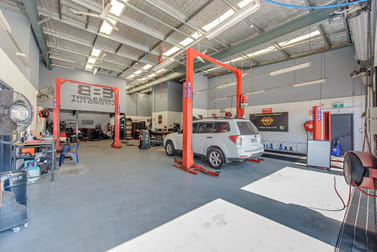 32 Third Avenue Blacktown NSW 2148 - Image 2