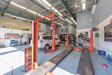 32 Third Avenue Blacktown NSW 2148 - Image 3