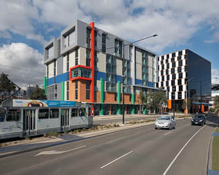 198 Harbour Esplanade Docklands VIC 3008 - Image 2