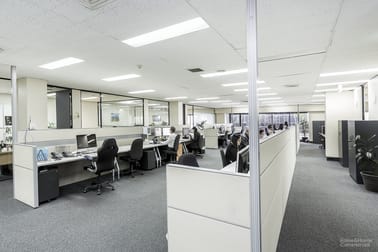Suite 202/53 Walker Street North Sydney NSW 2060 - Image 2