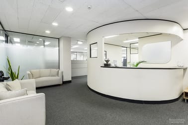 Suite 202/53 Walker Street North Sydney NSW 2060 - Image 3
