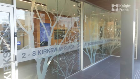 Level 4/2 Kirksway Place Hobart TAS 7000 - Image 3