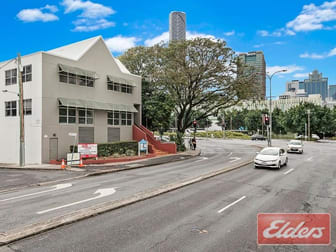 8/17 Peel Street South Brisbane QLD 4101 - Image 1