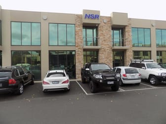 3/328 Reserve Road Cheltenham VIC 3192 - Image 1