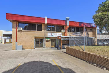 Smithfield NSW 2164 - Image 1