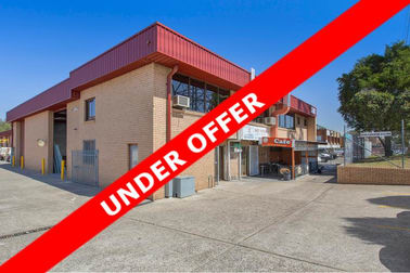 Smithfield NSW 2164 - Image 2