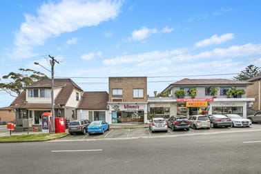 Collaroy Plateau NSW 2097 - Image 1
