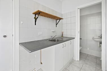 Collaroy Plateau NSW 2097 - Image 3