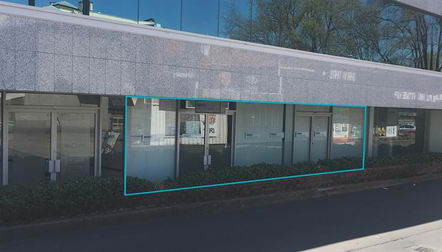 2/235 Lords Pl Orange NSW 2800 - Image 1